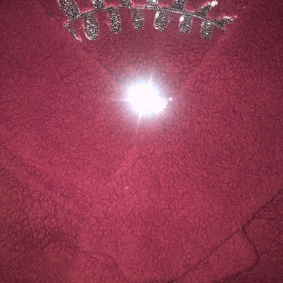 Sweater - Picture 3 of 3